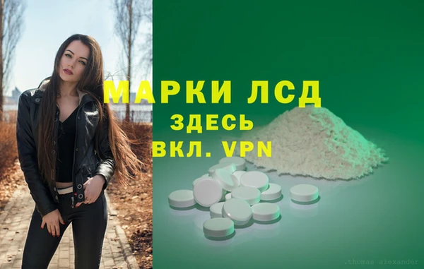 тгк Ладушкин