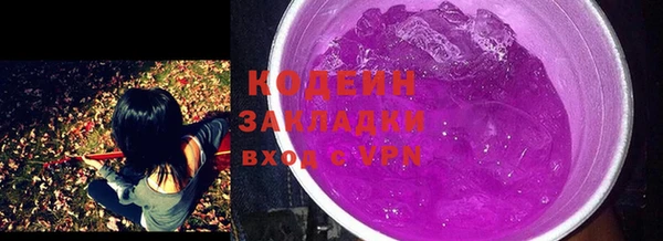 тгк Ладушкин