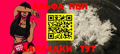 герыч Жуковский
