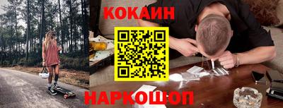 герыч Жуковский