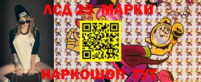 mdpv Апрелевка